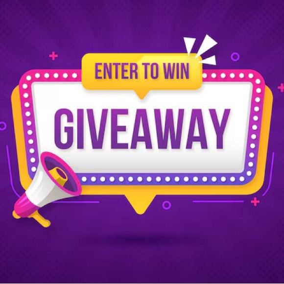 🎁 miyhero giveaway time! Stay for the deals! Make a bundle with free shipping‼️ - Picture 2 of 3